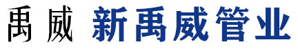 首页-